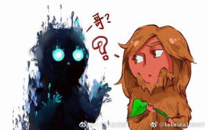 鬼面  面面  夜尊  史上最美大反派c位出道的一天@朱一龙