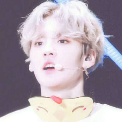 毕雯珺/by：腾讯2916424160