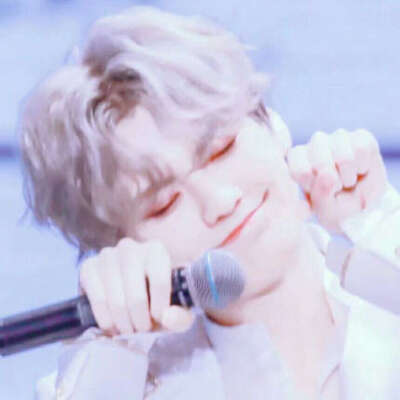 毕雯珺/by：腾讯2916424160