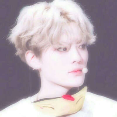 毕雯珺/by：腾讯2916424160