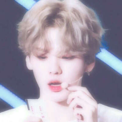 毕雯珺/by：腾讯2916424160