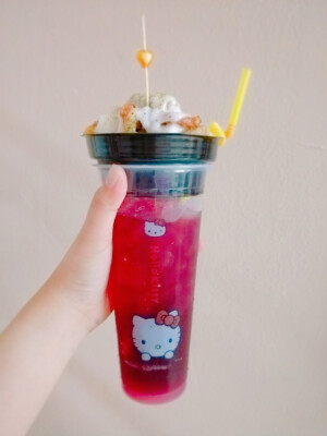 唯有爱与美食不可辜负❤️