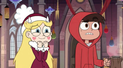 starco