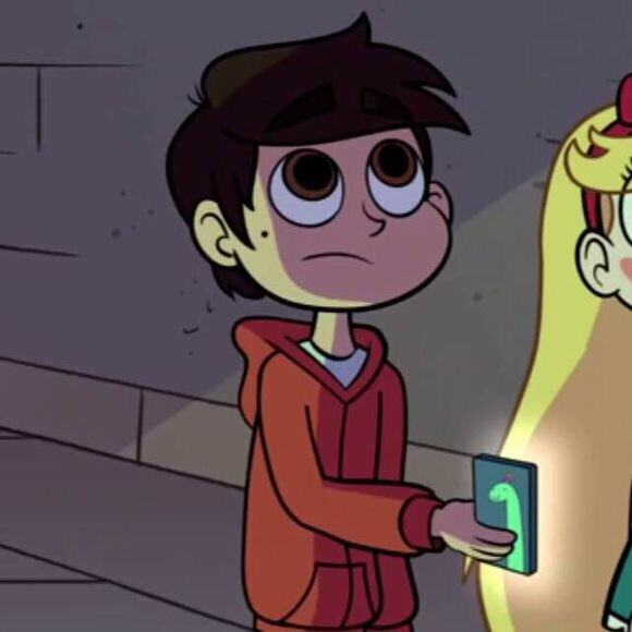 starco!!!