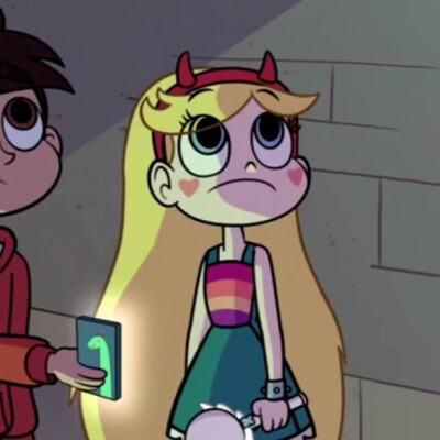 starco!!!