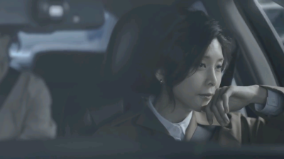 神探夏洛克小姐 Miss Sherlock 竹内结子