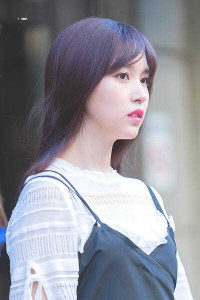 mina