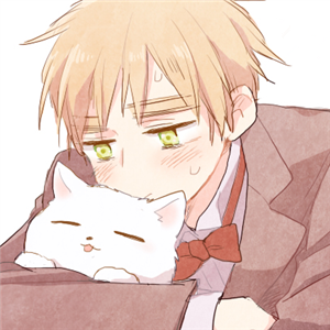 有没有适合你的？