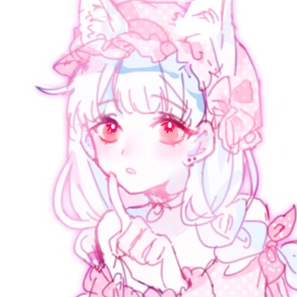 侵删致歉
呆唯qwqの软妹头像
『自截二转问我+注明谢谢.』
