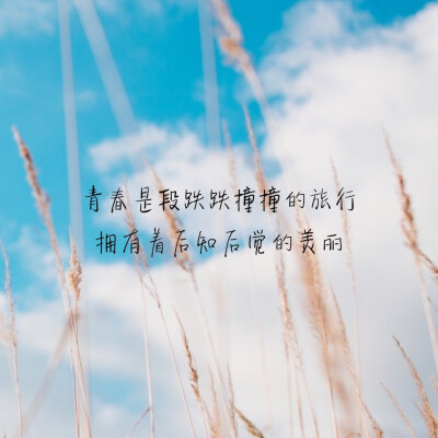 『一段清香云锦秋，双花开处尽风流。』古风 诗词 爱情 情书 句子 文字 文艺 方图 平铺 黑白 英文 简图 现代诗 小清新 红楼梦 曹雪芹 林黛玉 部分文字来自网络侵删。