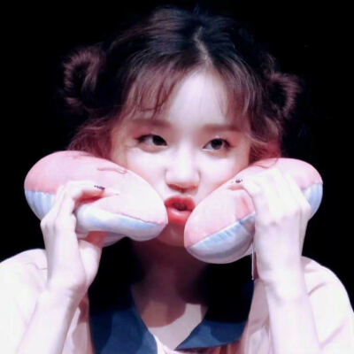 YUQI