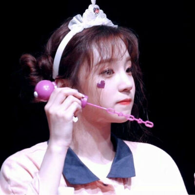 YUQI