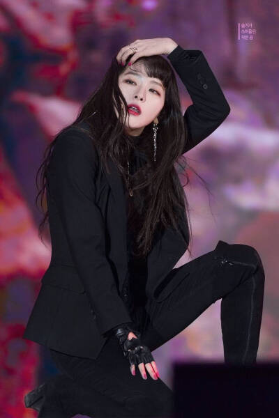 SeulGi