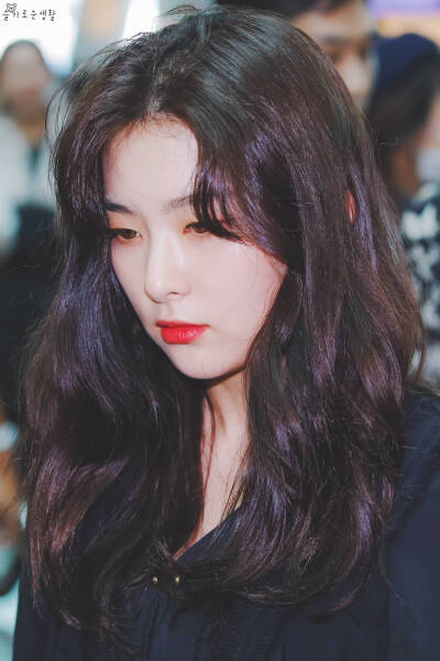 SeulGi