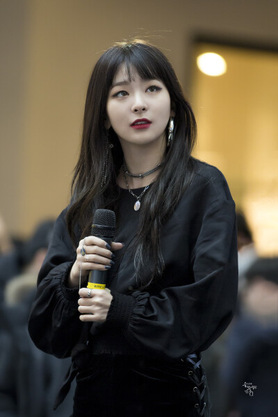 SeulGi