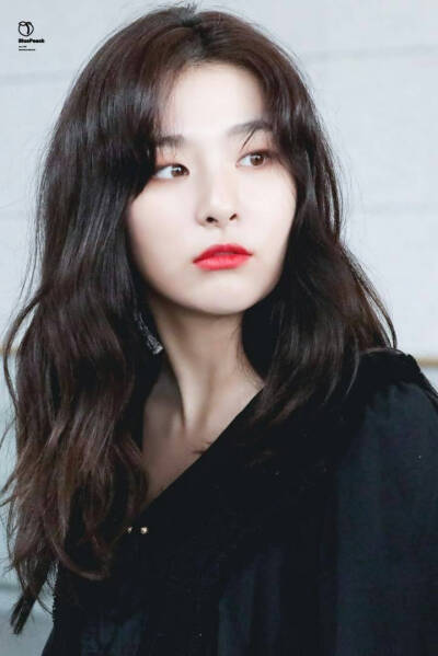 SeulGi