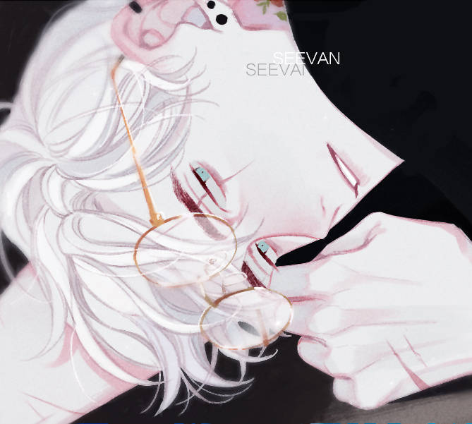 (づ︶ど)