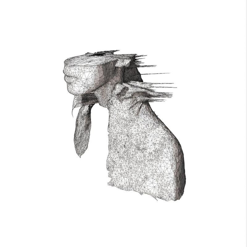 A Rush Of Blood To The Heart｜Coldplay