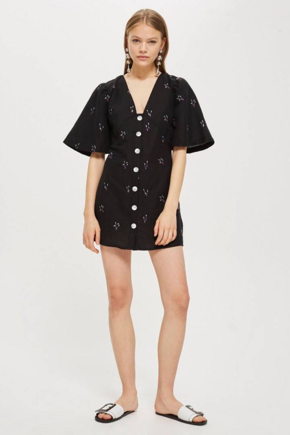 Topshop