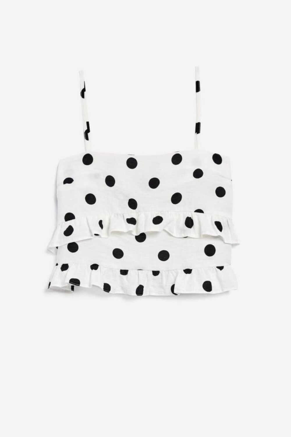Topshop