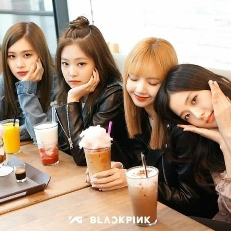 blackpink