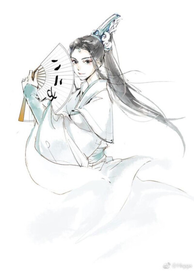 风师师青玄