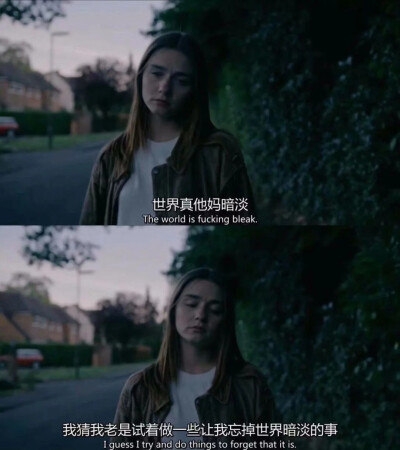 。