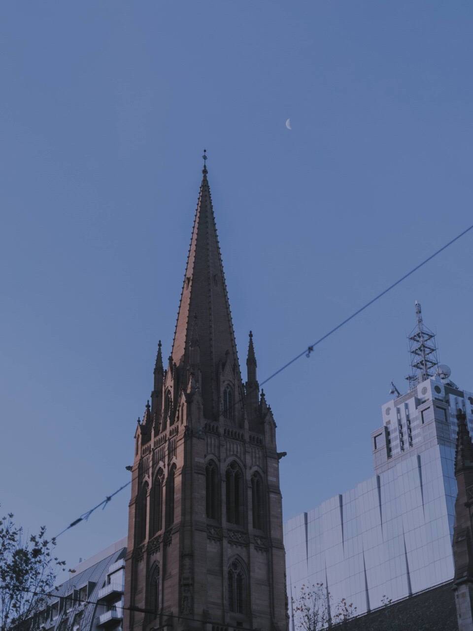 在靠近海洋与天空的地方会让我觉得，我们是真的身处宇宙
摄影：@追风少年大橙子 ​​​