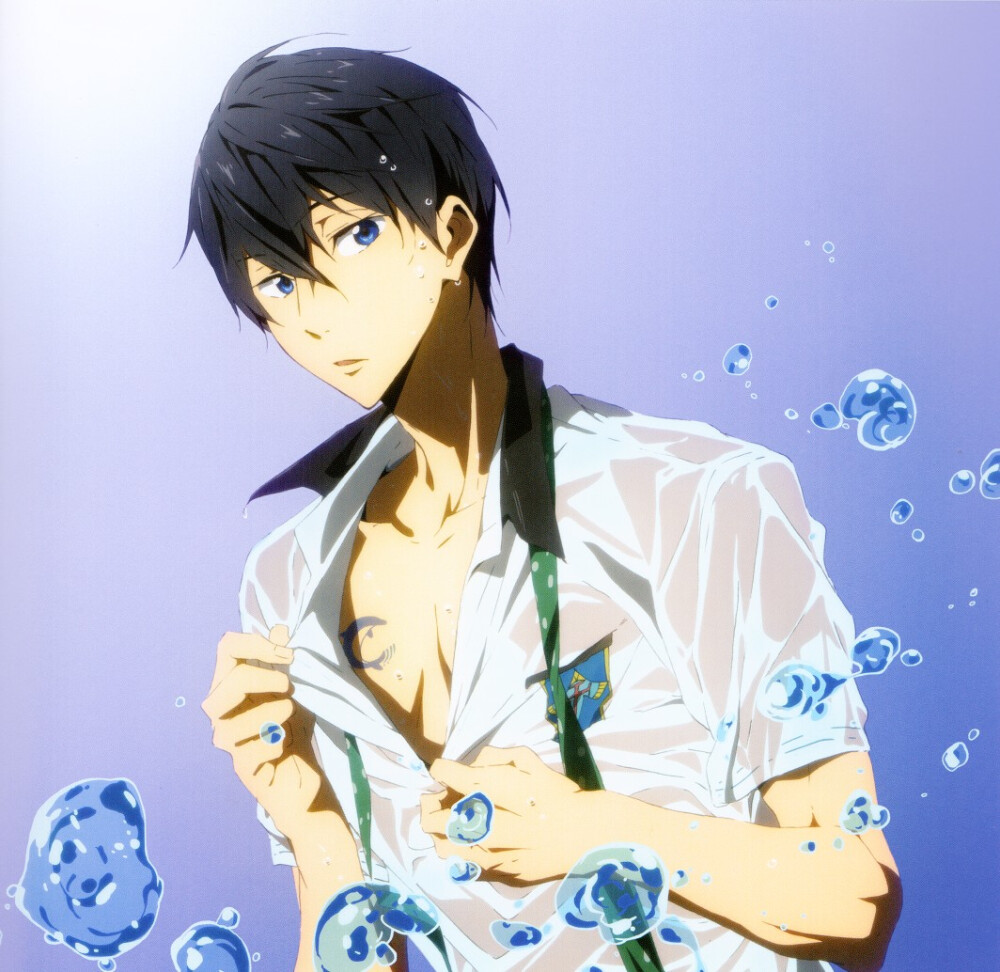 free!
