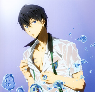 free!