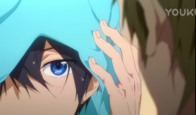 free!