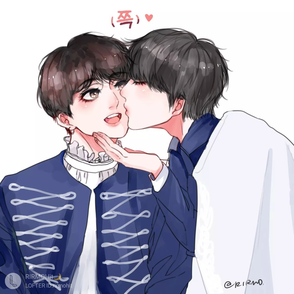 btsfanart79