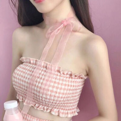 宸疚/乐清 粉色 背景图