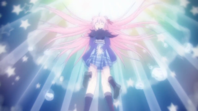 Happy Sugar Life