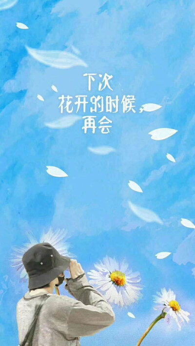 bigbang Peaceminusone G-Dragon GD. 权志龙 权小队 款鸡涌 全世界最好的权志龙 