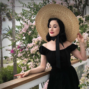 Dita