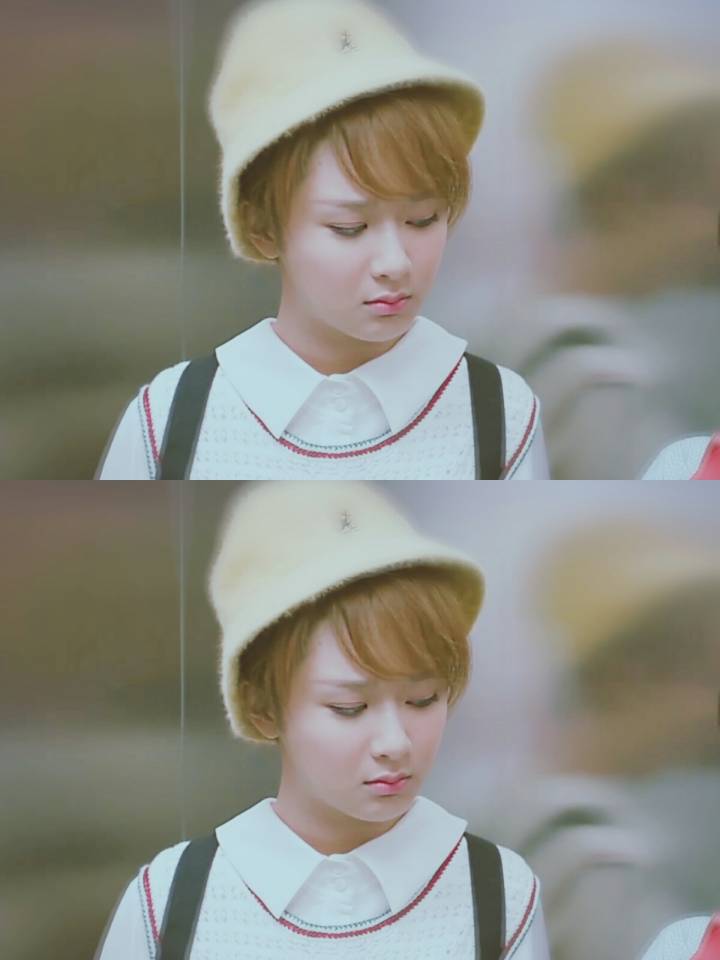 杨紫欢乐颂邱莹莹赞评论更多