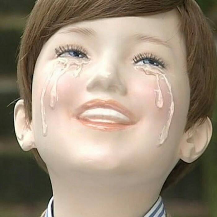 土酷party
>茶丸软绻