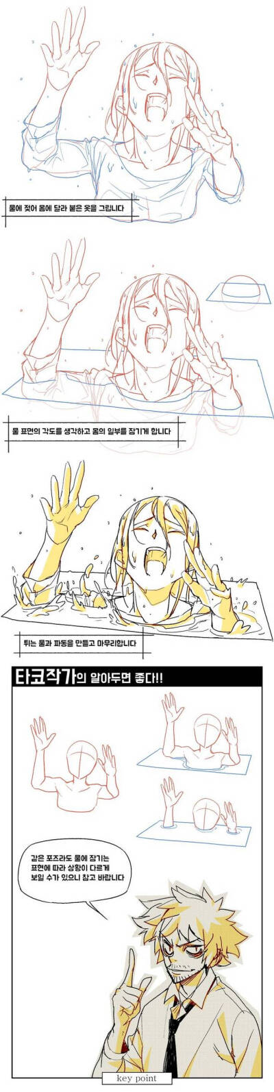 레진코믹스 : 레진코믹스 - 성숙한 ...