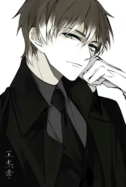 组团一定要带上我