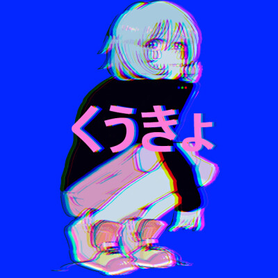  二传标明出处_春水
收藏点赞欢迎接触我