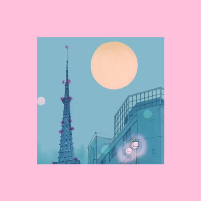  二传标明出处_春水
收藏点赞欢迎接触我