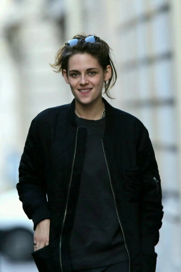 小k - 堆糖,美图壁纸兴趣社区