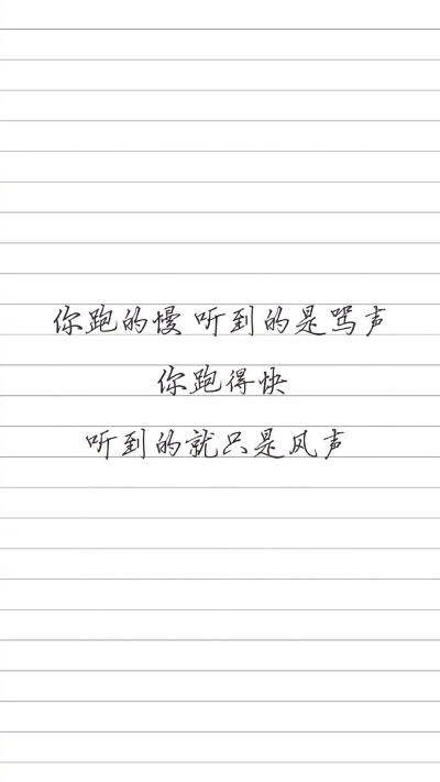 最后一次喜欢你了吖