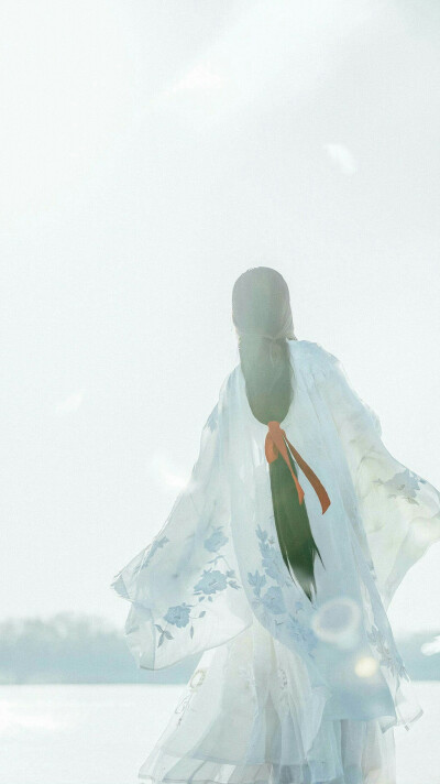 【汉服】【写真】【壁纸】【唯美】【摄影】【古风】【清新】