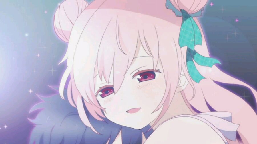 happysugarlife