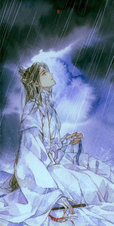 忘记羡羡一大把