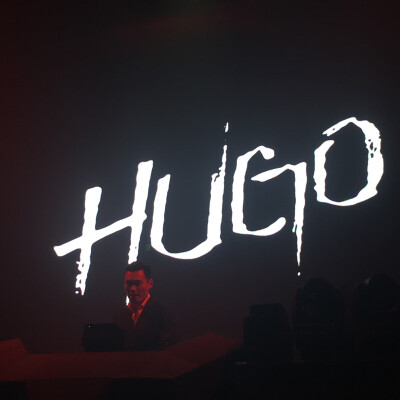 ＧＵＡＮＧＺＨＯＵ
ＨＯＷＳＨＯＯＤ
ＣＨＡＣＥ&ＨＵＧＯ
LOVE 7.13 期待下次相见
