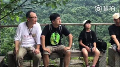 自然风物
『王昱珩女儿王一雯』