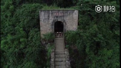 红色旅游地
『王昱珩女儿王一雯』